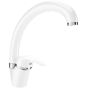 Mexen Rosa 670800-20