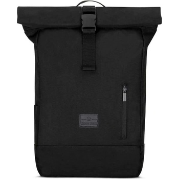 Johnny Urban roll top Robin Large modrá 22 l