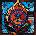 Dreadzone - Second Light (Sea Blue Coloured) (2 LP) (<![CDATA[0602475363545]]>)