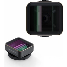 ShiftCam LensUltra 1.33x Anamorphic