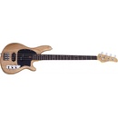 Schecter CV-4