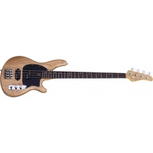 Schecter CV-4