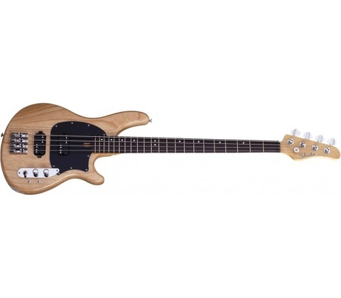 Schecter CV-4