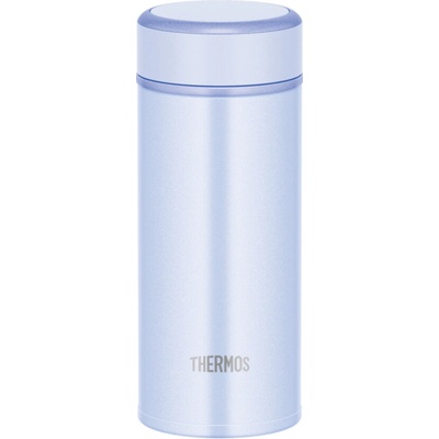 Thermos Motion termohrnček JNO 250 ml svetlo modrý