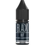 TheLiquidsLab Black Out 10ml/60ml