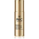 RoC Retinol Correxion Deep Wrinkle серум против бръчки с ретинол 30ml