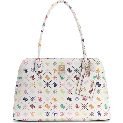 Guess dámska kabelka 2 v 1 TWGM9919024-MUO