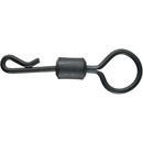Mivardi Heli & Chod swivel