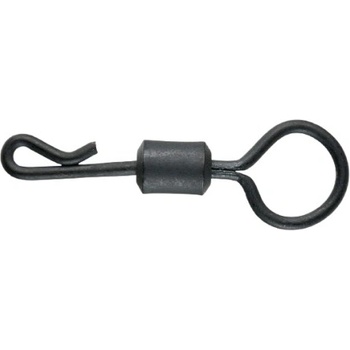 Mivardi Heli & Chod swivel