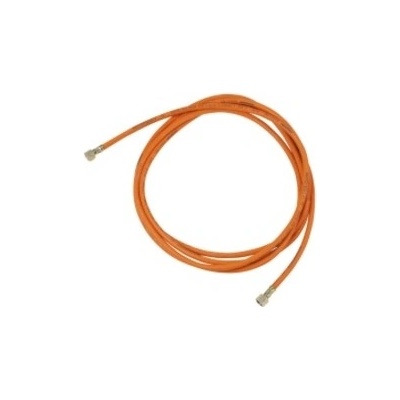 MEVA Hadica 2m s koncovkami 2 x G3/8"L U4575A