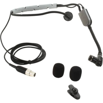 Image 1 of Shure SM35/TQG