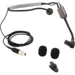 Shure SM35/TQG Микрофон