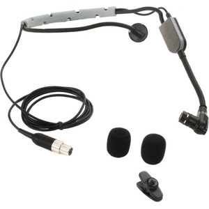 Shure SM35/TQG Микрофон