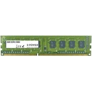 2-Power DDR3 2GB MEM0302A