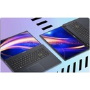 Asus E510KA-EJ895WS