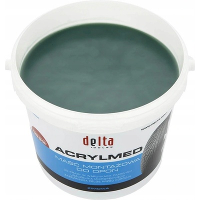 WWA Ostatní dílenské vybavení PASTA4