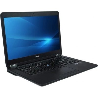 Dell Latitude E7450 1521614