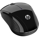 HP Wireless Mouse 220 258A1AA
