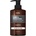 KUNDAL Шампоан Honey & Macadamia, Бял мускус, 500 ml