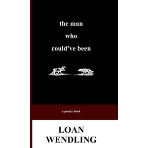 The Man Who Could've Been (2026)