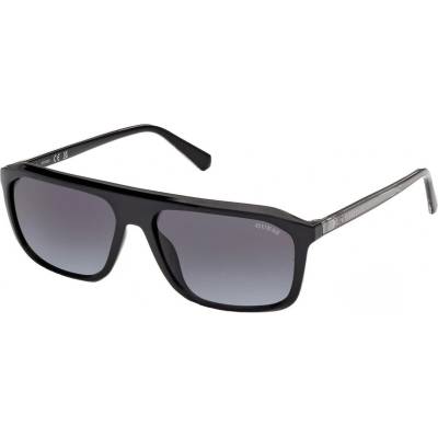 GUESS gu00311 - 01b мъжки (gu00311 - 01b)