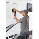 Flex PE14-1 180