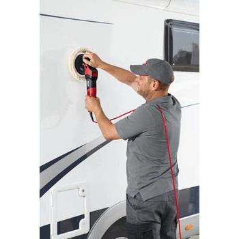Flex PE14-1 180