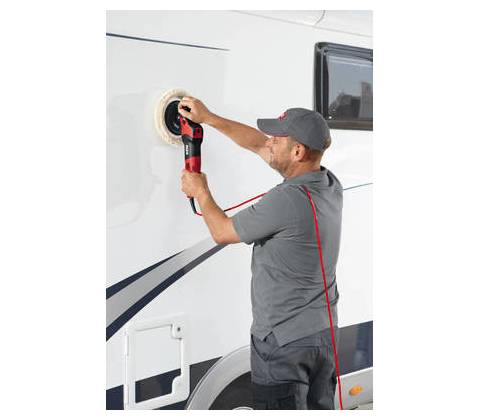 Flex PE14-1 180