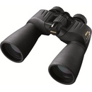 Nikon ACTION EX 7x50 CF