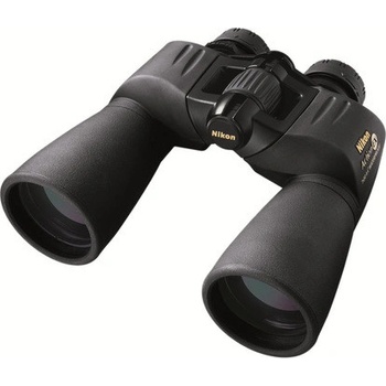 Nikon ACTION EX 7x50 CF