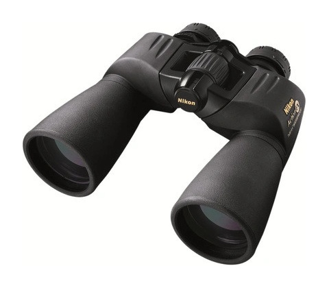 Nikon ACTION EX 7x50 CF