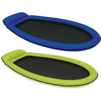 Intex Надуваем дюшек INTEX 58836 Mesh Mats