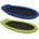 Intex Надуваем дюшек INTEX 58836 Mesh Mats (58836)