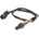 Lambda sonda BOSCH 0 258 986 649 (0258986649)