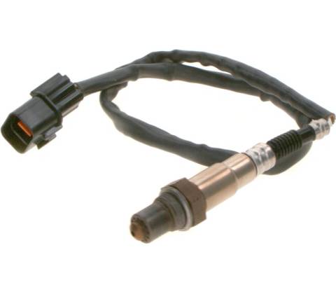 Lambda sonda BOSCH 0 258 986 649 (0258986649)