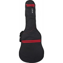 Stefy Line 200 4/4 Classical Guitar Bag