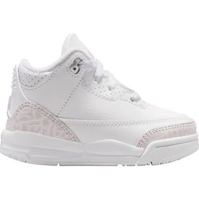Air Jordan 3 Retro Sneaker ct8532-111