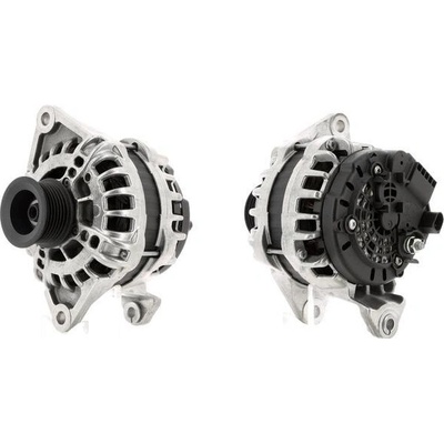 Alternátor - Iveco Daily 2,3 Fiat 504385133 Bosch F000BL0707