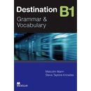 Destination Grammar B1