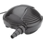 Pontec PondoMax Eco 2500 (50853)