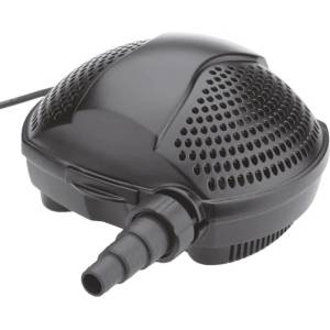 Pontec PondoMax Eco 2500 (50853)