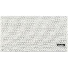 Eisbär Jamie STB white