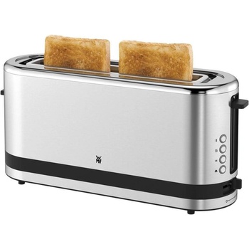 Image 1 of WMF 414120011