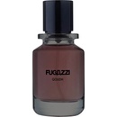 Fugazzi Goudh Extrait de Parfum 50 ml