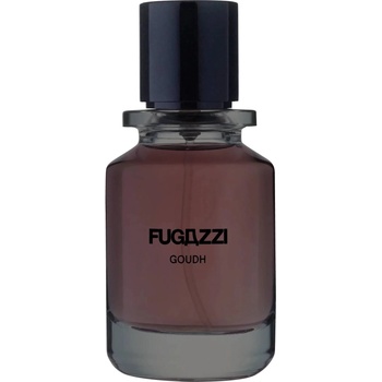 Fugazzi Goudh Extrait de Parfum 50 ml