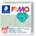 FIMO Полимерна глина Staedtler Fimo Effect, 57g, зелен 570 (21896-А-БОТ.ЗЕЛЕН)
