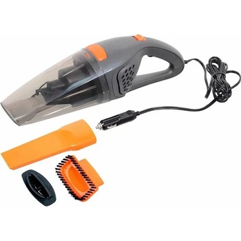 Compass TURBO 12 V