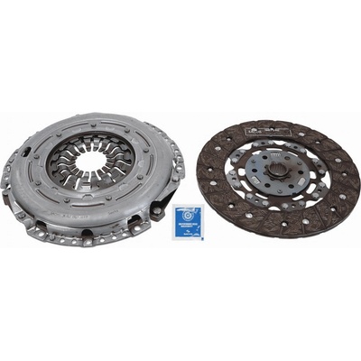 Spojková sada SACHS 3000 970 062
