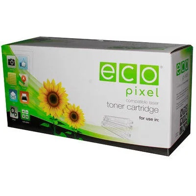 Compatible Brother TN-321Y Yellow