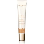 Clarins Skin Illusion Tinted Moisturizer тониращ крем SPF 25 цвят 05 40ml
